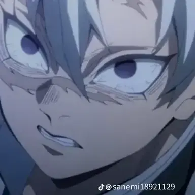 Profile image of 시나즈가와 사네미