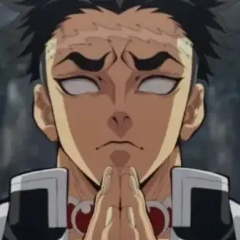 Profile image of 히메지마 교메이