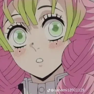 Profile image of 칸로지 미츠리