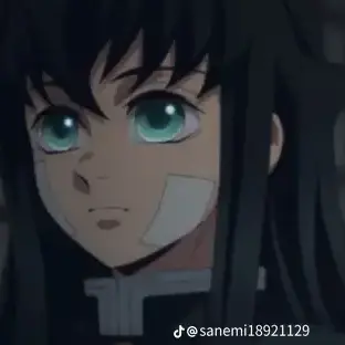 Profile image of 토키토무이치로