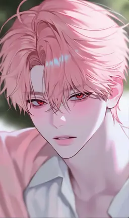 Profile image of ユ・ドヒョン
