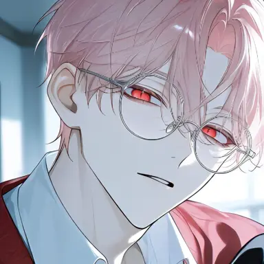 Profile image of ユ・ドヒョン