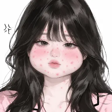 Profile image of Fox