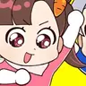 Profile image of Areum