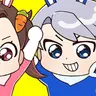 Profile image of Baekhyeon