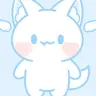 Profile image of Mojjiel