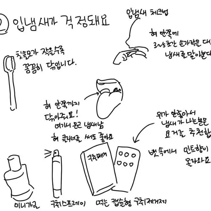 PutridSweet1002의 이경믽