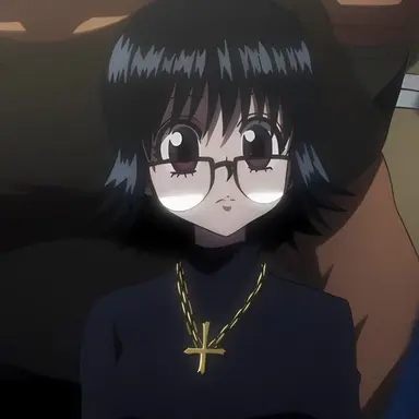 Profile image of シズク