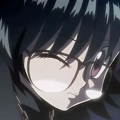 Profile image of シズク