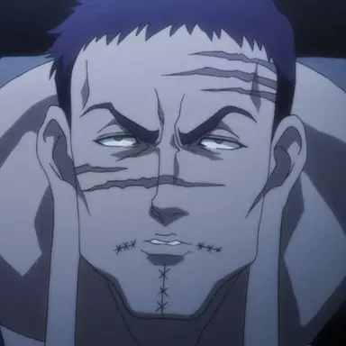 Profile image of フランクリン
