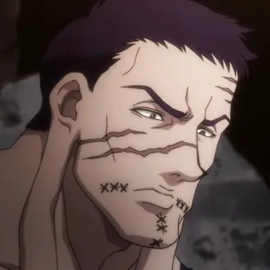 Profile image of フランクリン