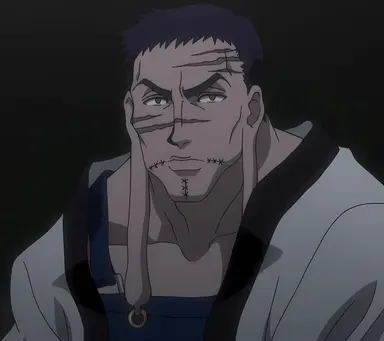 Profile image of フランクリン