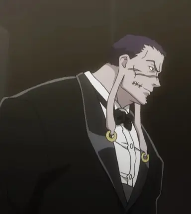 Profile image of フランクリン