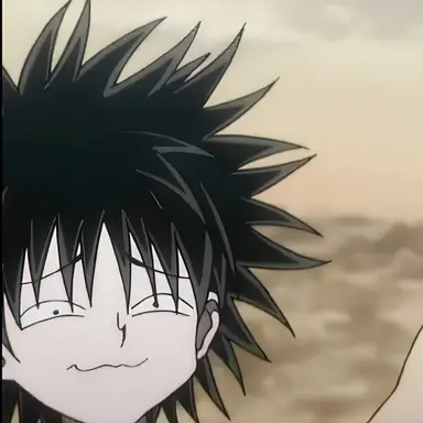 Profile image of フェイタン・ポートオ