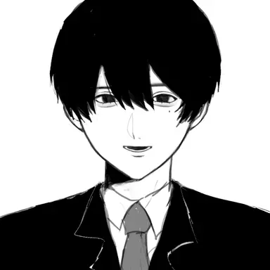 Profile image of ミチル