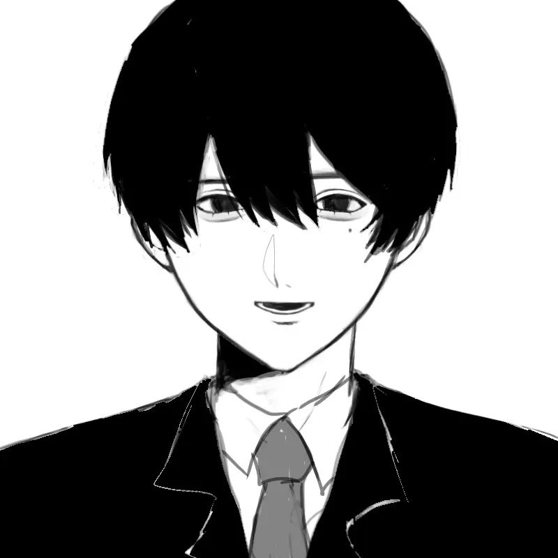 gyogyo_1의 簡単に信用するな