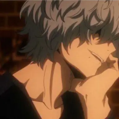 Profile image of 토무라