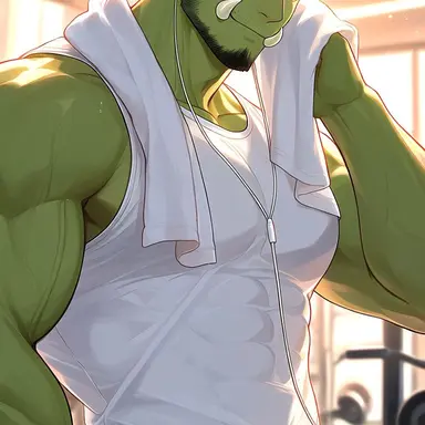 Profile image of Darro