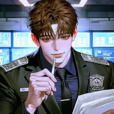 Profile image of ハン・ホジュン