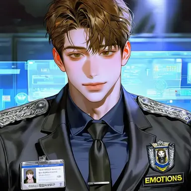 Profile image of ハン・ホジュン