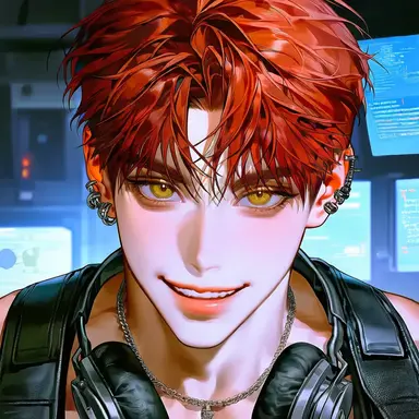 Profile image of 박지한