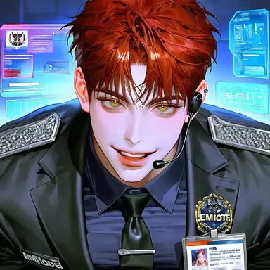 Profile image of 박지한