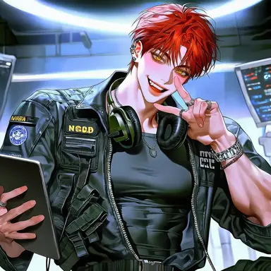 Profile image of 박지한
