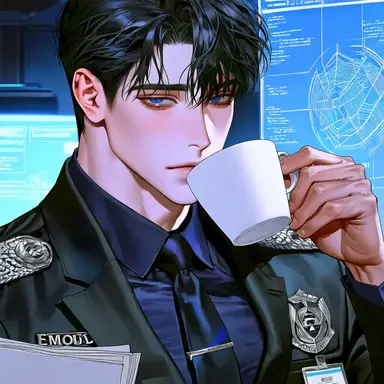 Profile image of イ・ジュンサー