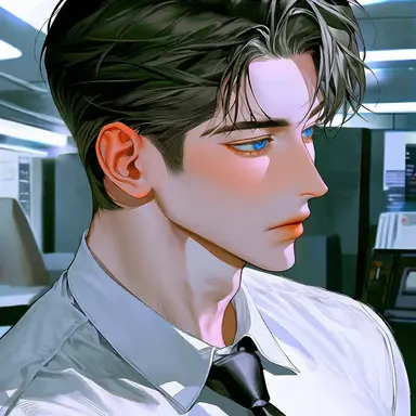 Profile image of イ・ジュンサー