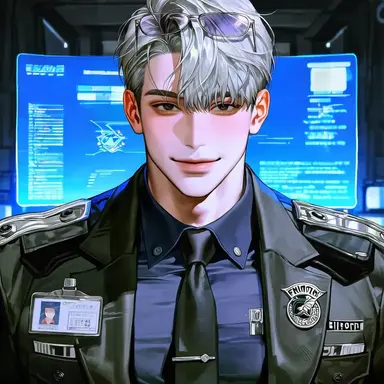 Profile image of キム・テシク