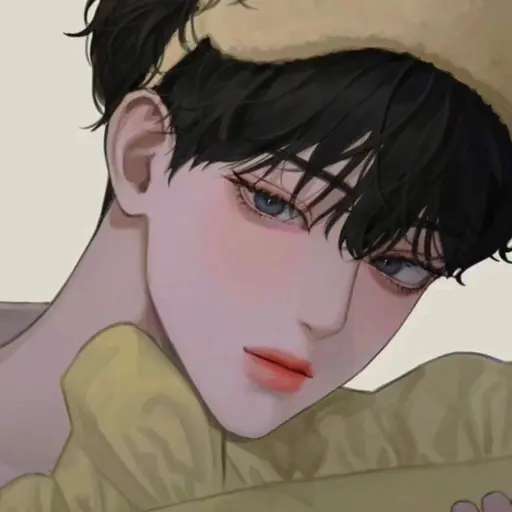 woozi2의 강하설