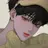 강하설