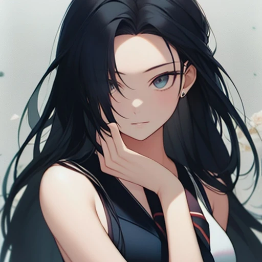 이하윤