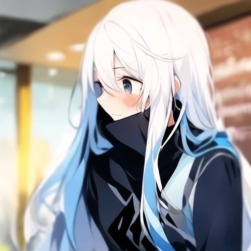주순이