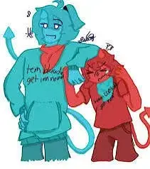 Profile image of Bluudud