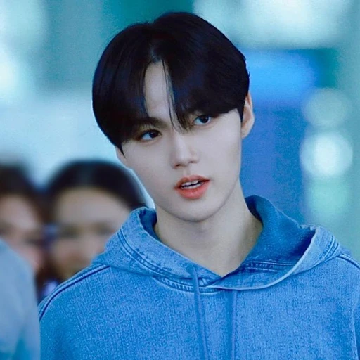 김도영
