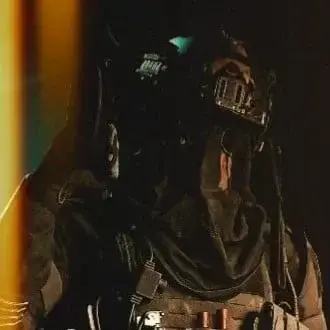 OpaqueCup9684의 KONIG