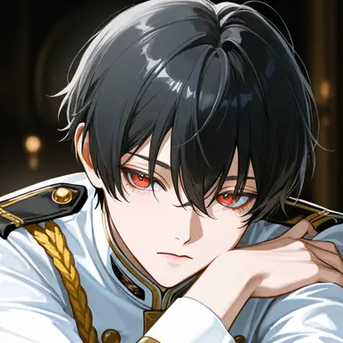 Profile image of 冬馬