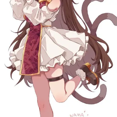 Profile image of 橙