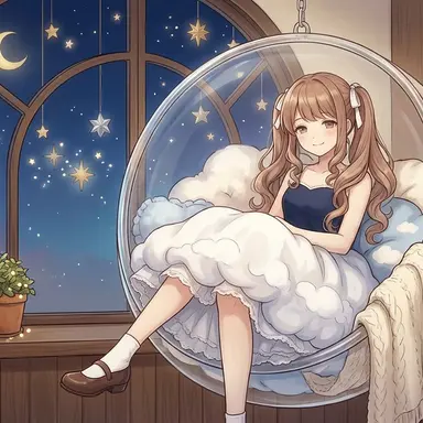 Profile image of 愛華