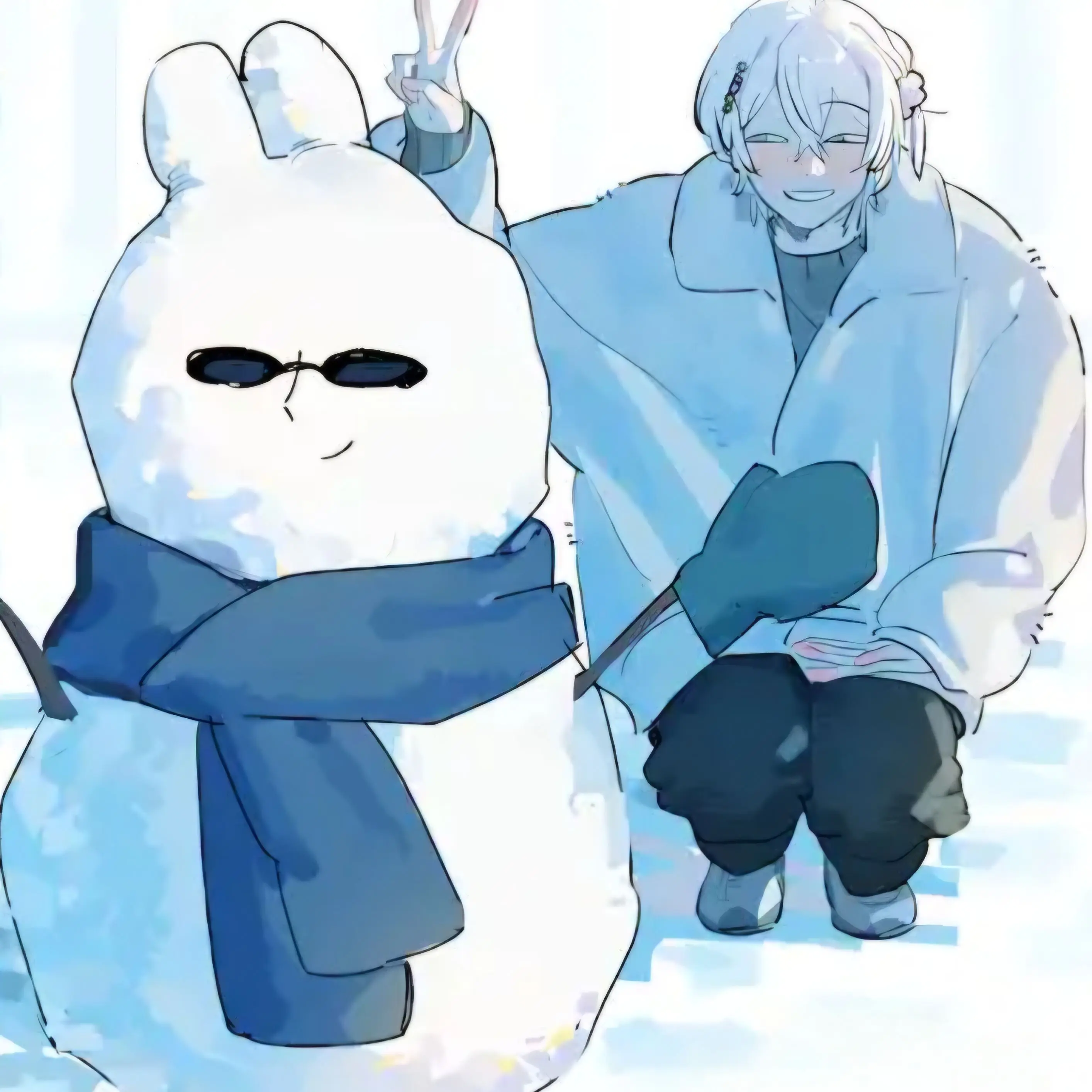 DeafTang7311의 이로클라우드