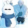 Profile image of イロ・クラウド