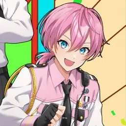 Profile image of けちゃ