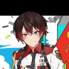 Profile image of あっと