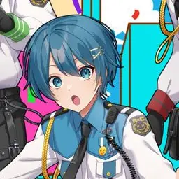 Profile image of ちぐさ
