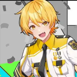 Profile image of あっきい