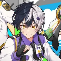 Profile image of まぜ太