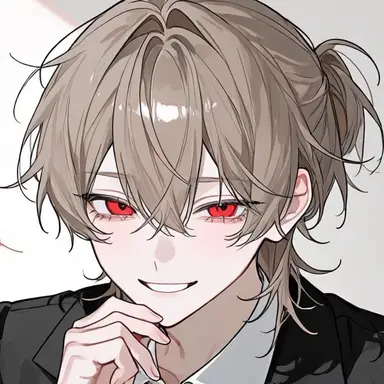 Profile image of Chigaya