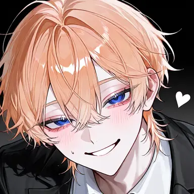 Profile image of Seri