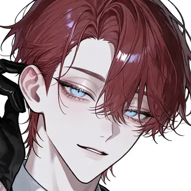 Profile image of Tsudumi